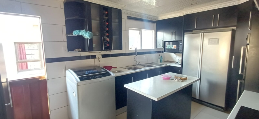 3 Bedroom Property for Sale in Parkridge Eastern Cape